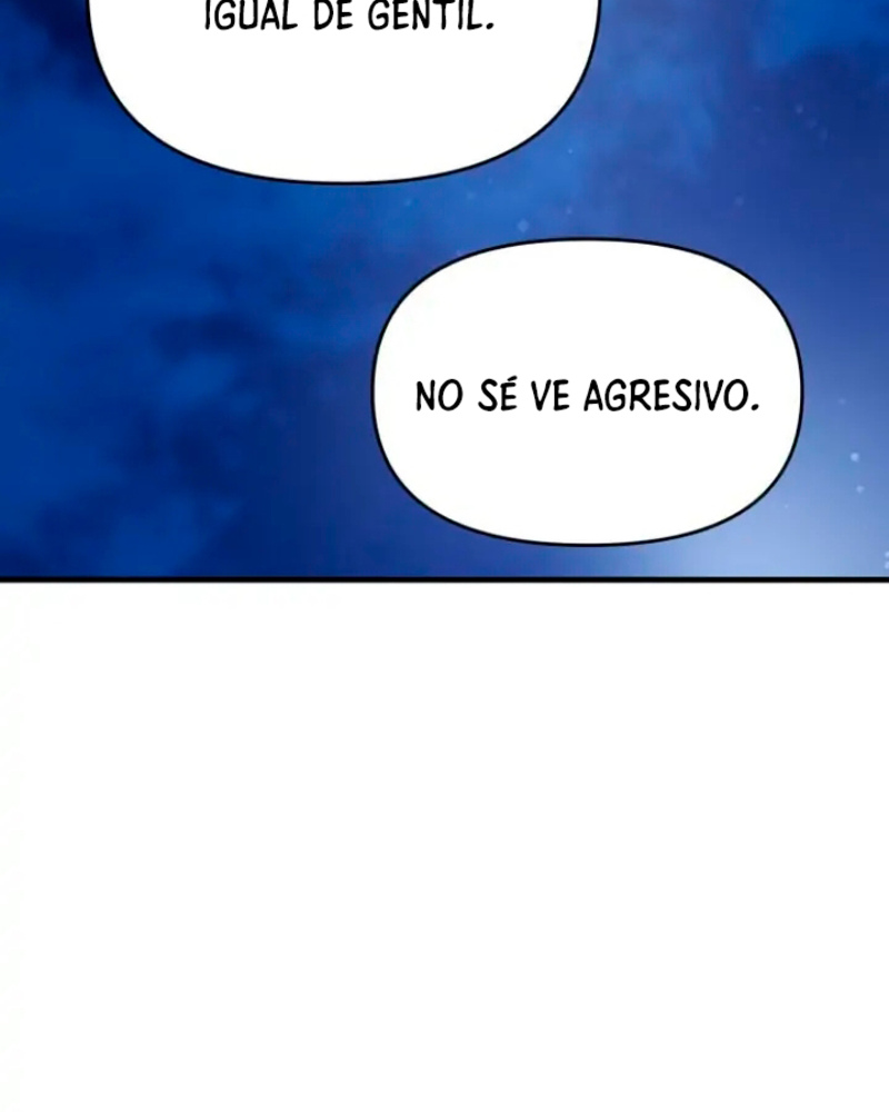 Villana pura Capítulo 12 - Página 121