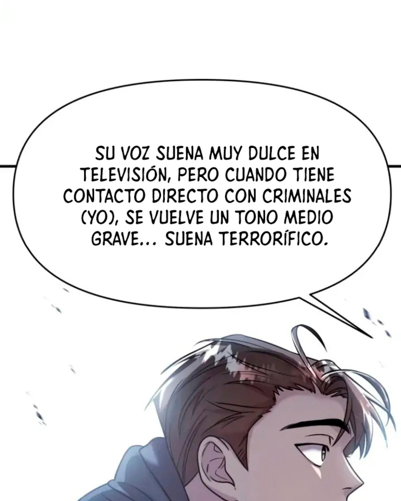 Villana pura Capítulo 12 - Página 122