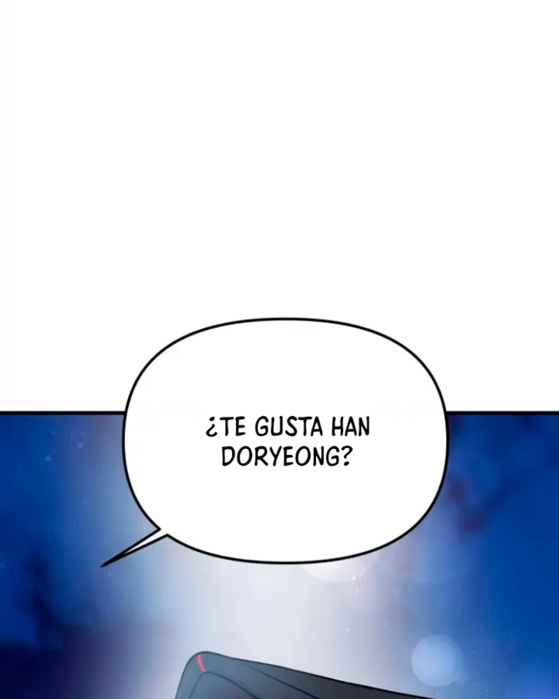 Villana pura Capítulo 12 - Página 125