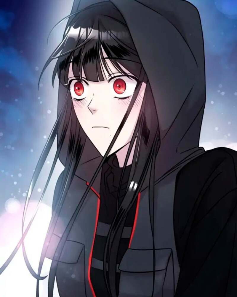 Villana pura Capítulo 12 - Página 126