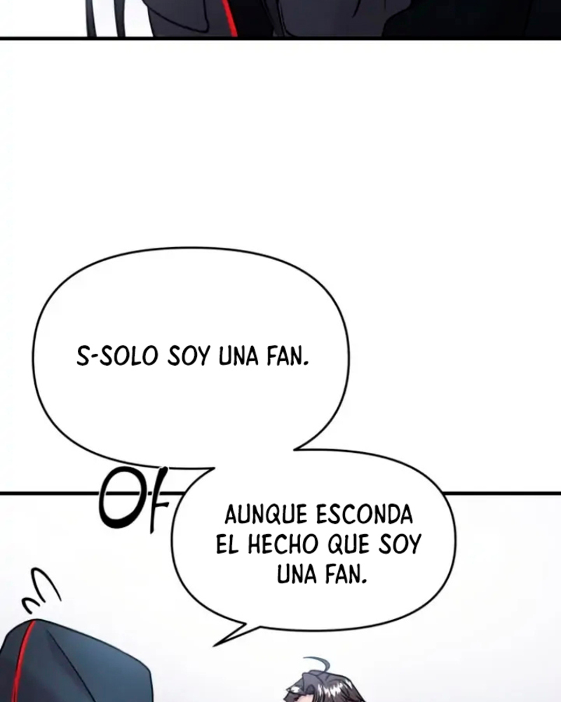 Villana pura Capítulo 12 - Página 127