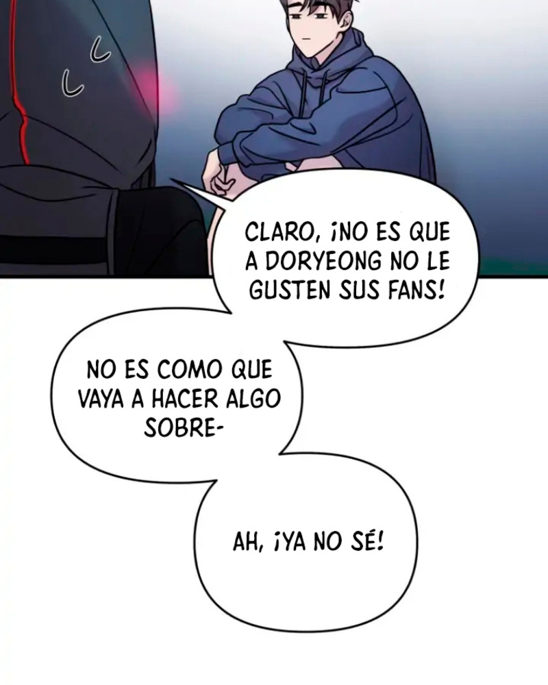 Villana pura Capítulo 12 - Página 128