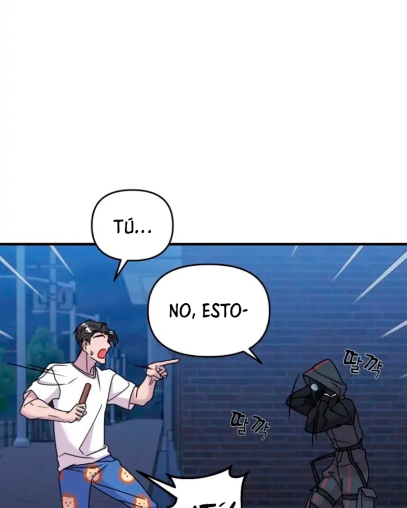 Villana pura Capítulo 12 - Página 13