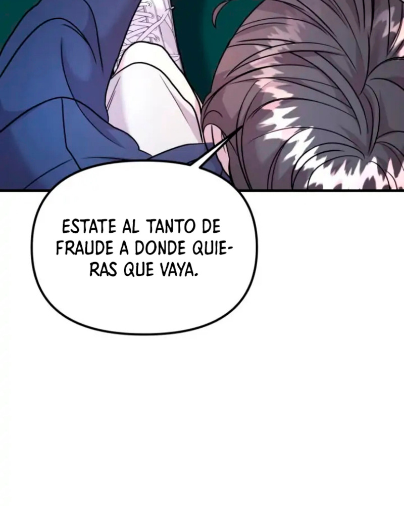 Villana pura Capítulo 12 - Página 131