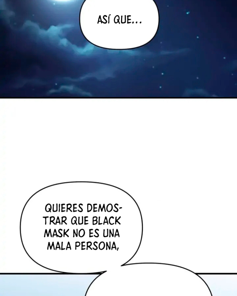 Villana pura Capítulo 12 - Página 133