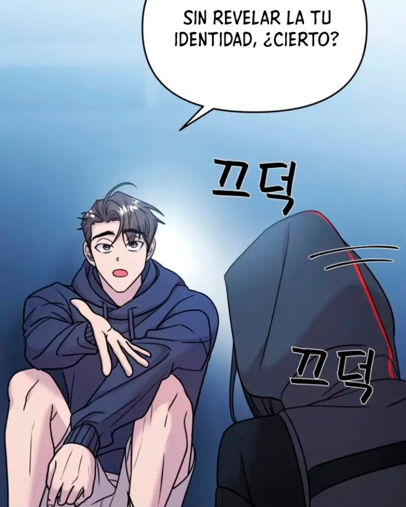 Villana pura Capítulo 12 - Página 134