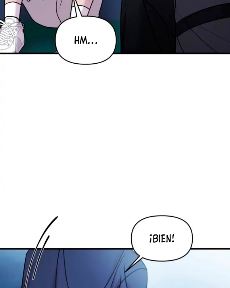 Villana pura Capítulo 12 - Página 135