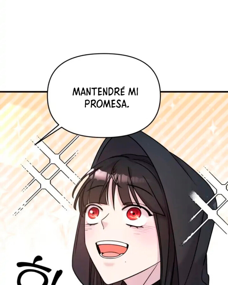 Villana pura Capítulo 12 - Página 137