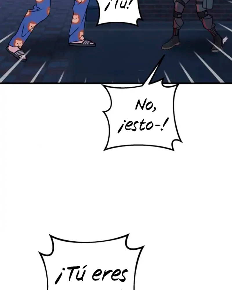 Villana pura Capítulo 12 - Página 14