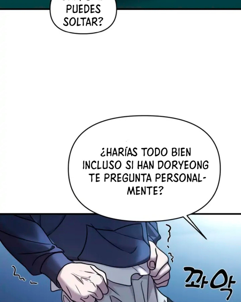 Villana pura Capítulo 12 - Página 140