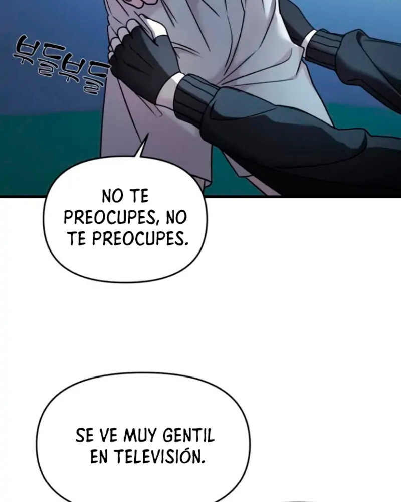 Villana pura Capítulo 12 - Página 141