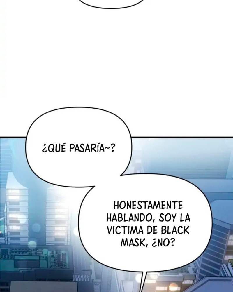 Villana pura Capítulo 12 - Página 143