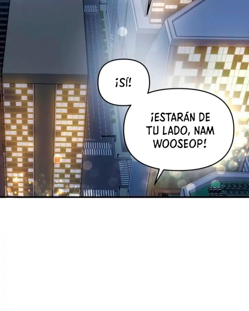 Villana pura Capítulo 12 - Página 144