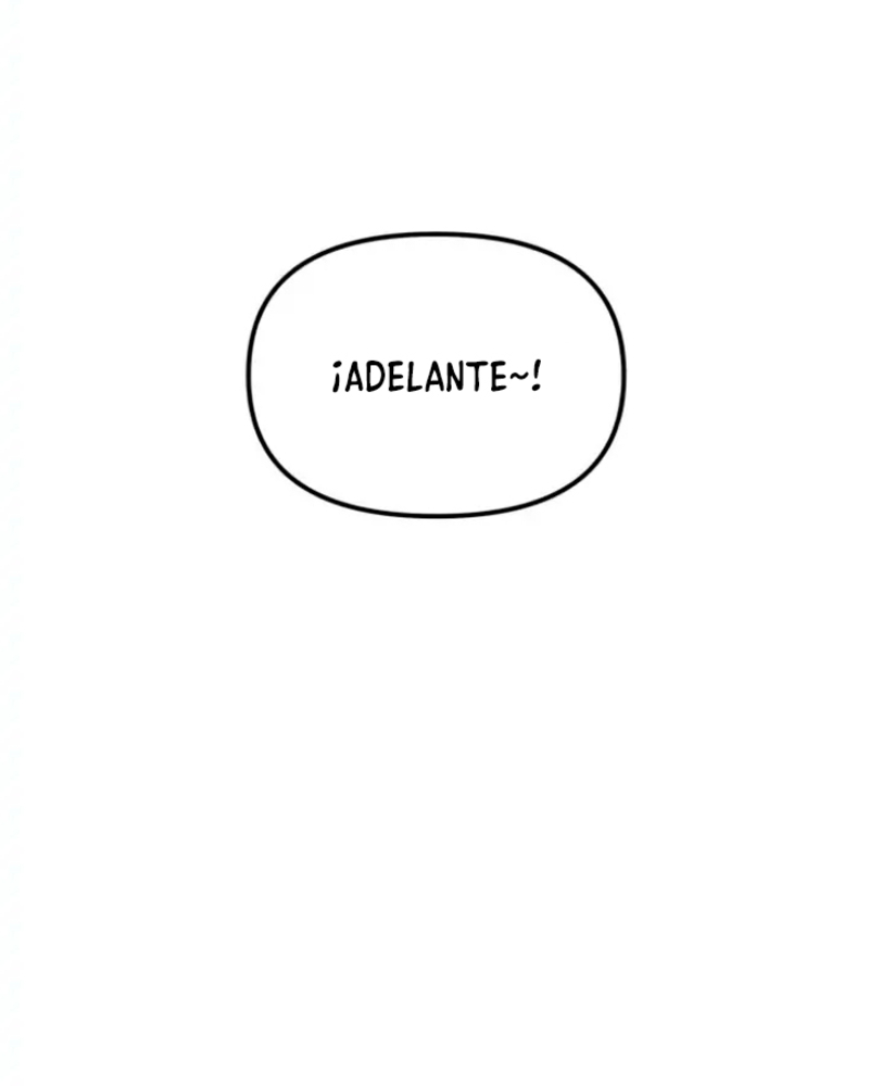 Villana pura Capítulo 12 - Página 145