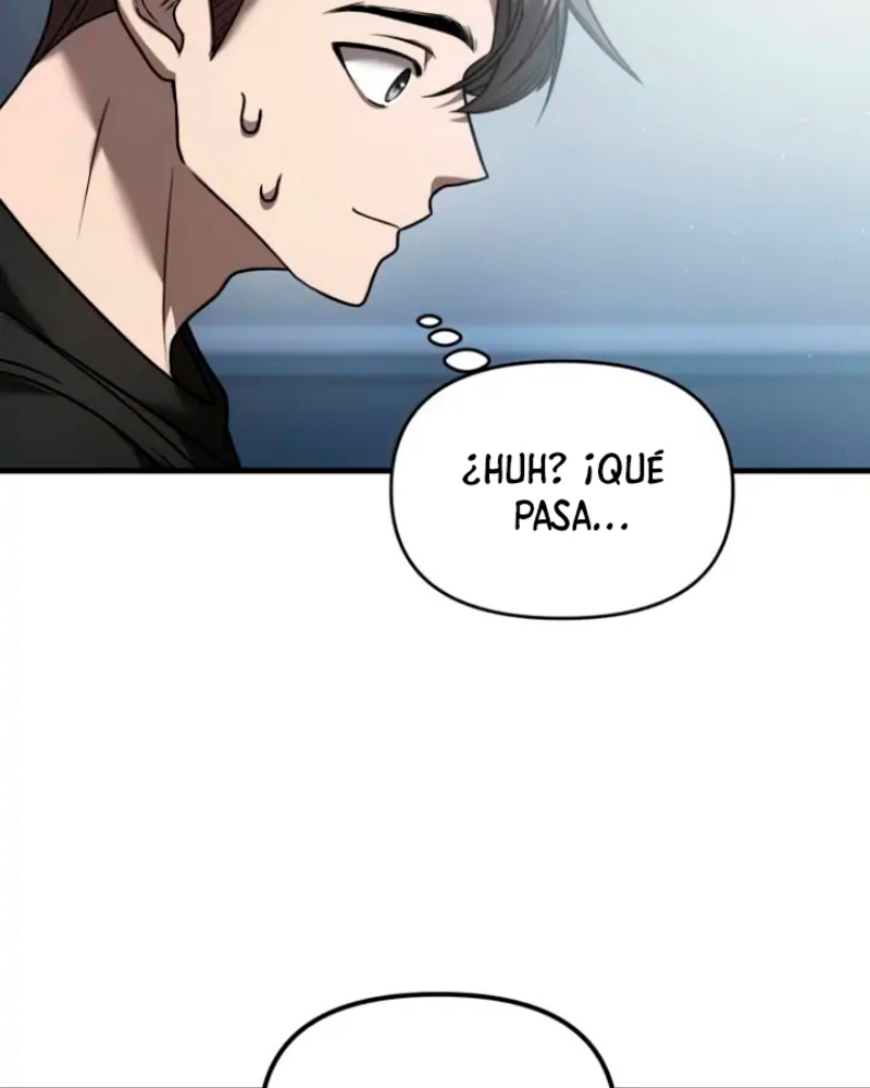 Villana pura Capítulo 12 - Página 148