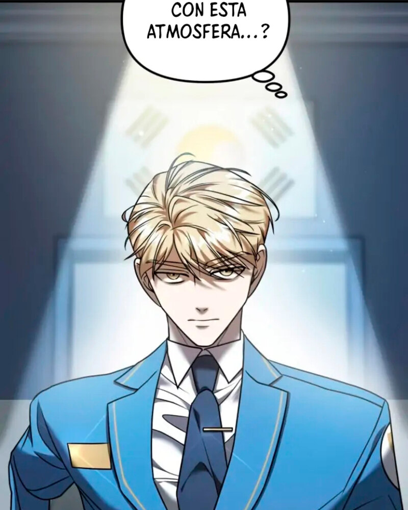 Villana pura Capítulo 12 - Página 149