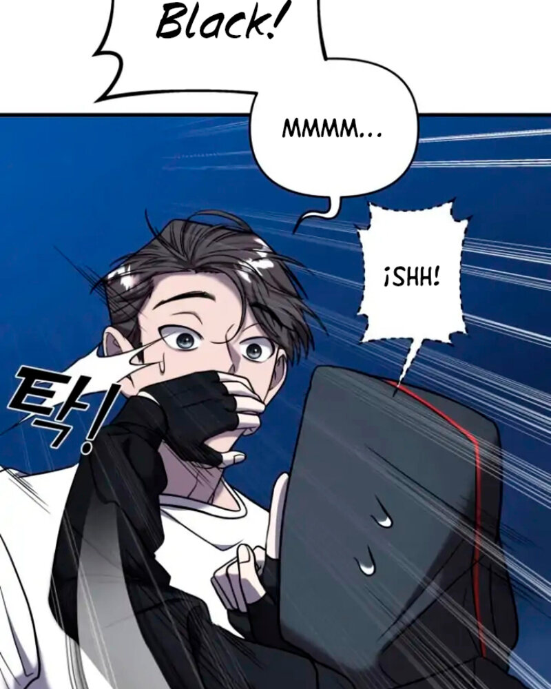 Villana pura Capítulo 12 - Página 15