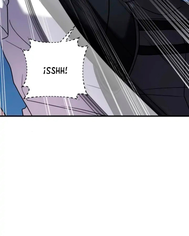 Villana pura Capítulo 12 - Página 16