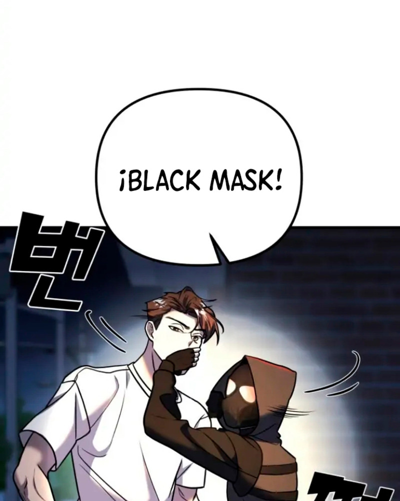 Villana pura Capítulo 12 - Página 17