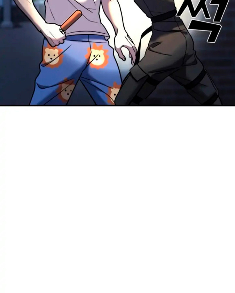 Villana pura Capítulo 12 - Página 18