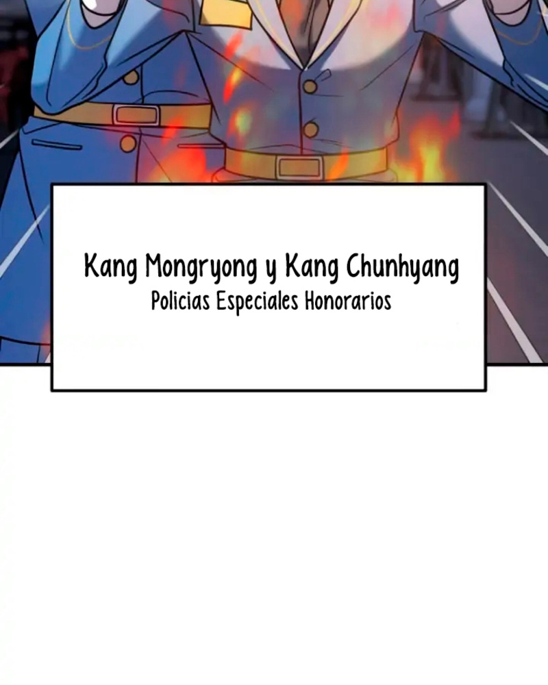 Villana pura Capítulo 12 - Página 20