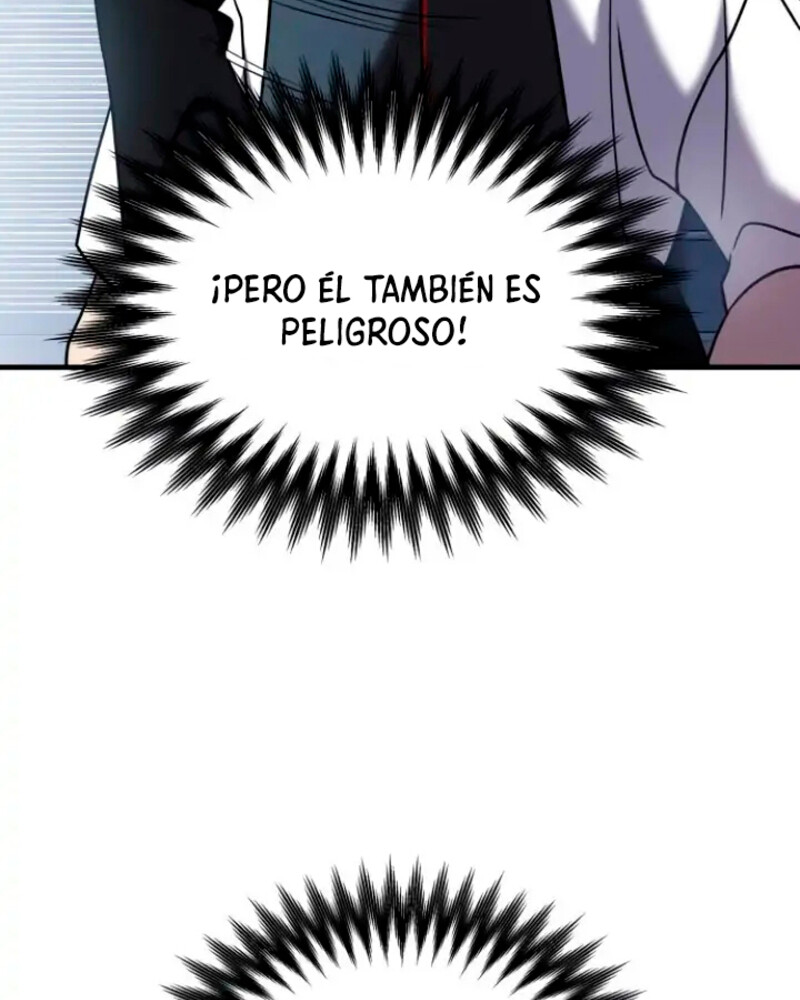 Villana pura Capítulo 12 - Página 24