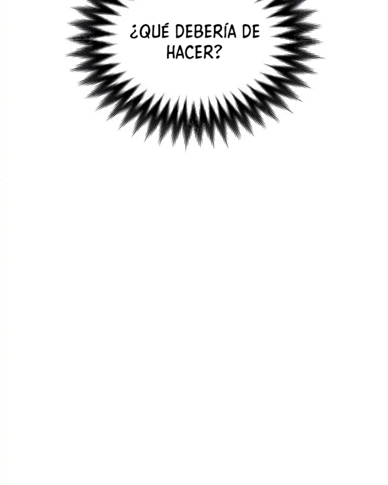 Villana pura Capítulo 12 - Página 25