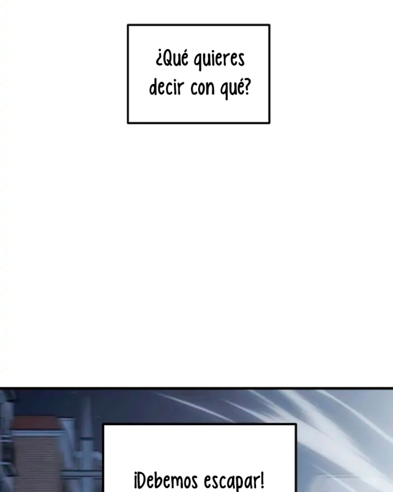 Villana pura Capítulo 12 - Página 26