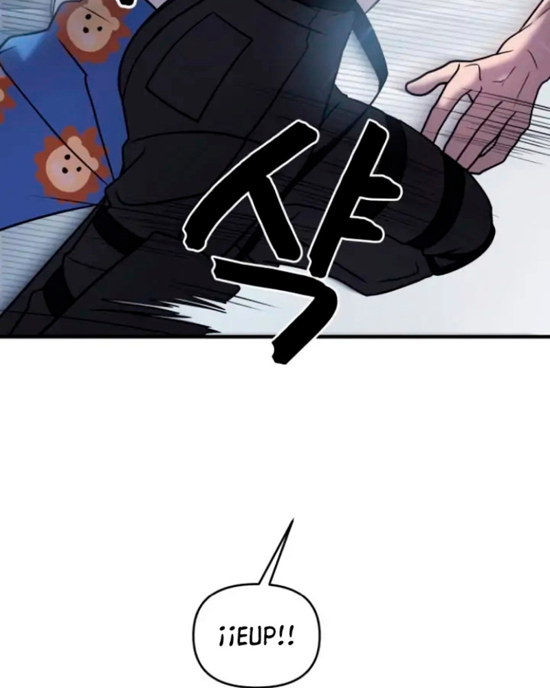 Villana pura Capítulo 12 - Página 28