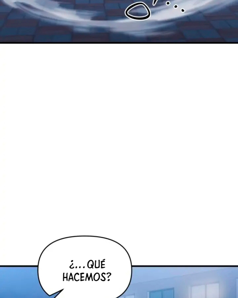 Villana pura Capítulo 12 - Página 30