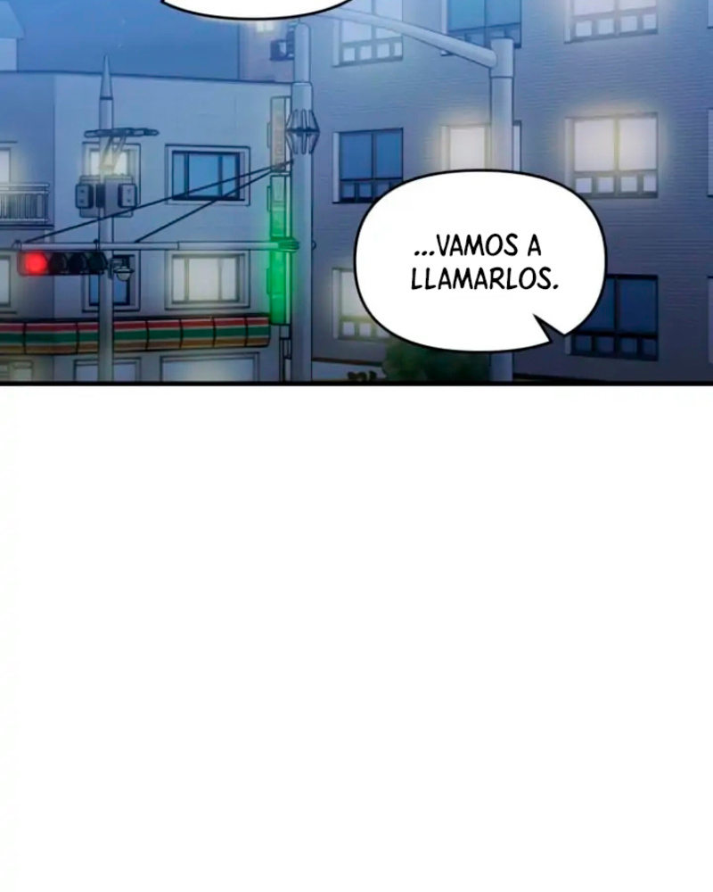 Villana pura Capítulo 12 - Página 31