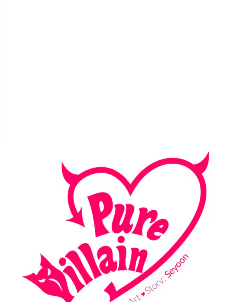 Villana pura Capítulo 12 - Página 32