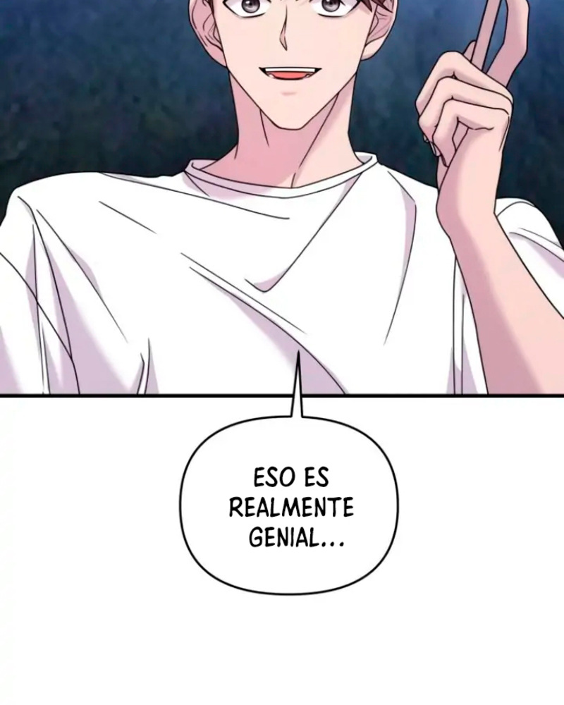 Villana pura Capítulo 12 - Página 38