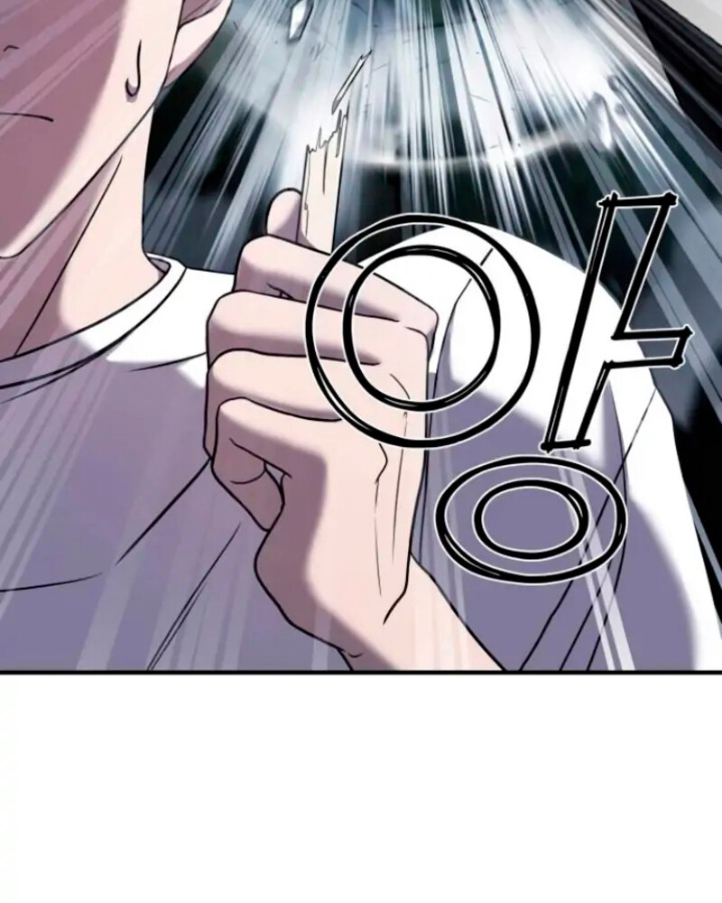 Villana pura Capítulo 12 - Página 40