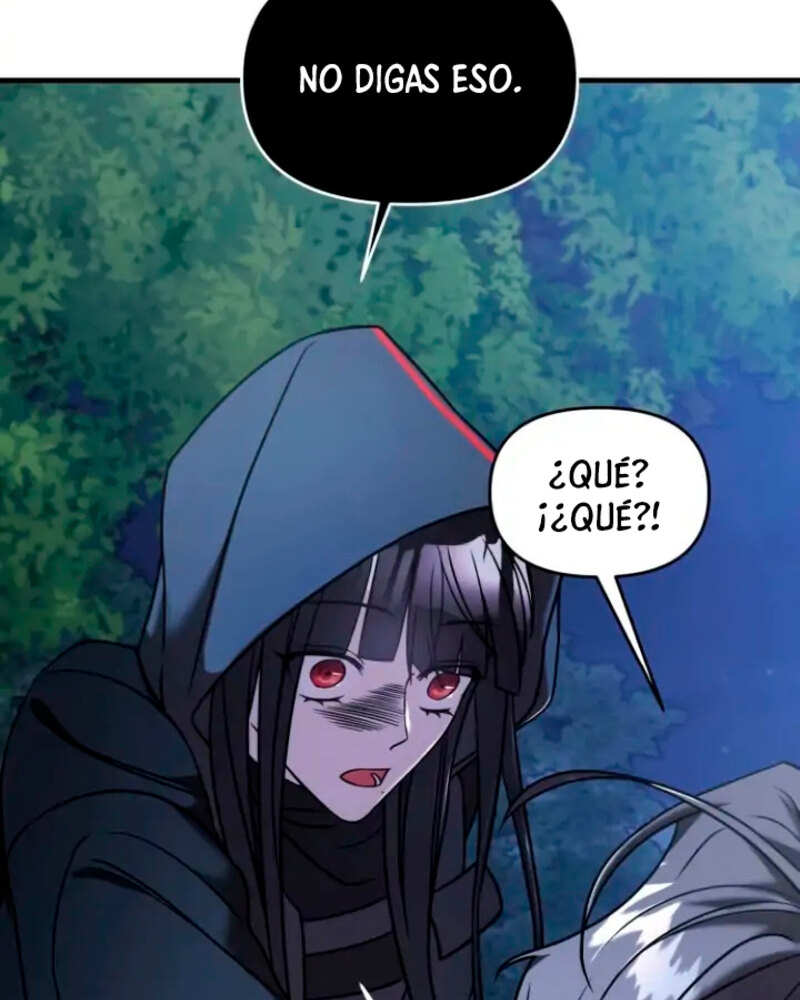 Villana pura Capítulo 12 - Página 43