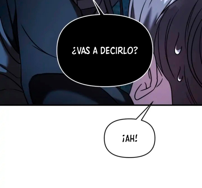 Villana pura Capítulo 12 - Página 44