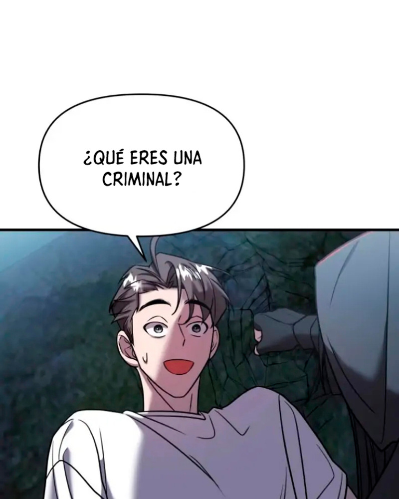 Villana pura Capítulo 12 - Página 45