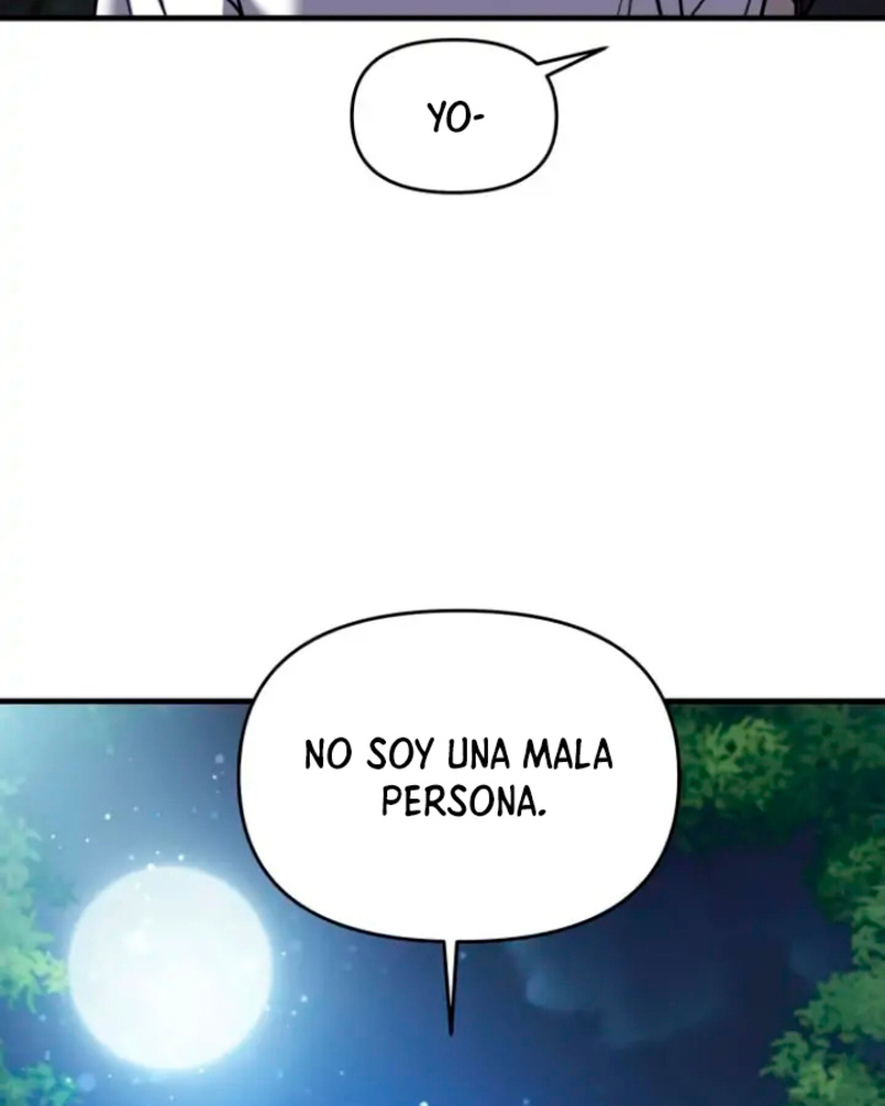 Villana pura Capítulo 12 - Página 46