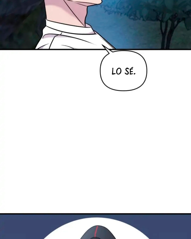 Villana pura Capítulo 12 - Página 49