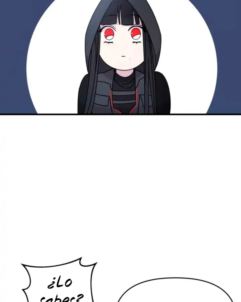 Villana pura Capítulo 12 - Página 50