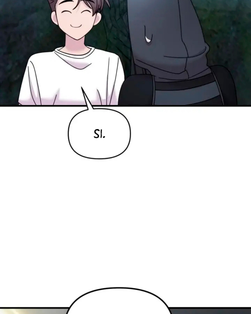 Villana pura Capítulo 12 - Página 54