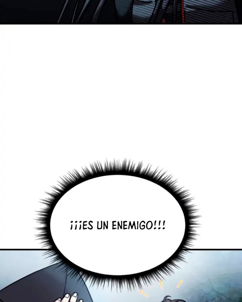Villana pura Capítulo 12 - Página 56