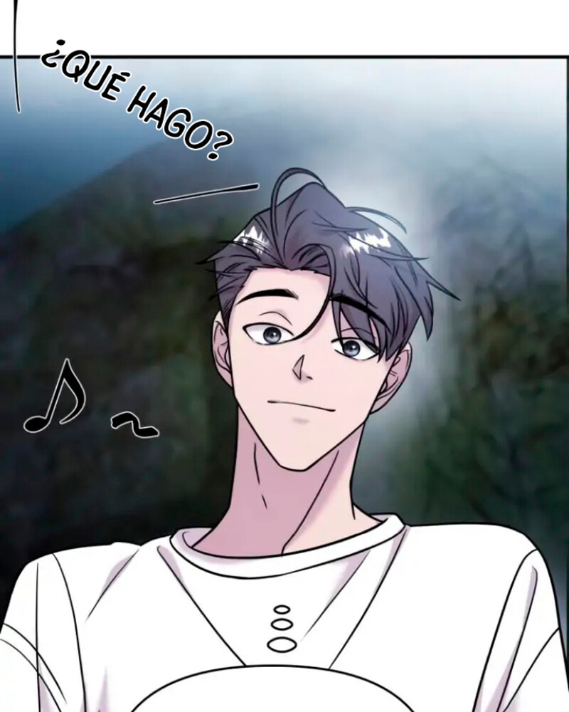 Villana pura Capítulo 12 - Página 58