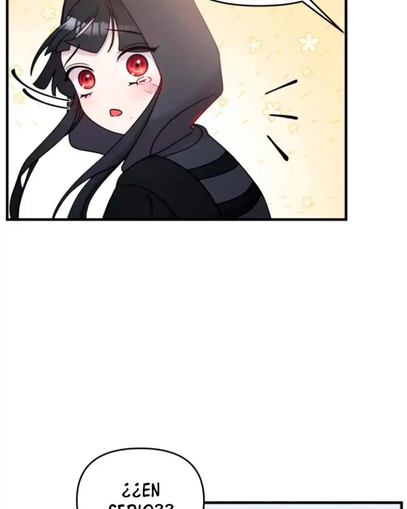 Villana pura Capítulo 12 - Página 60