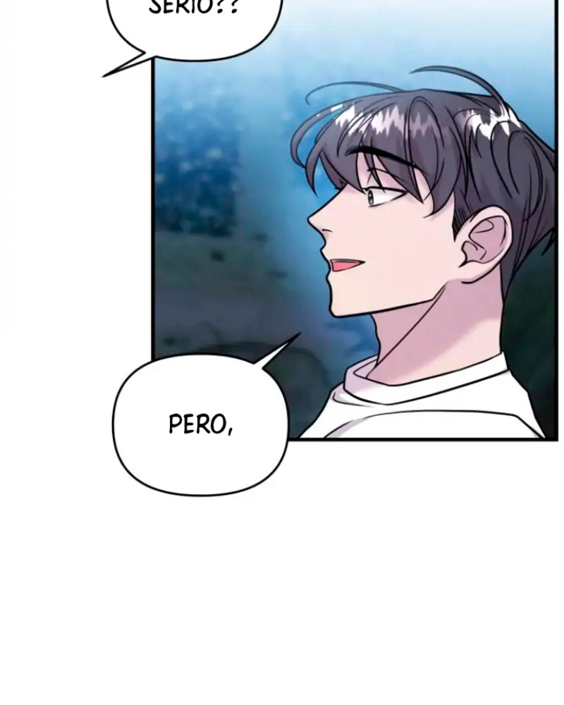 Villana pura Capítulo 12 - Página 61