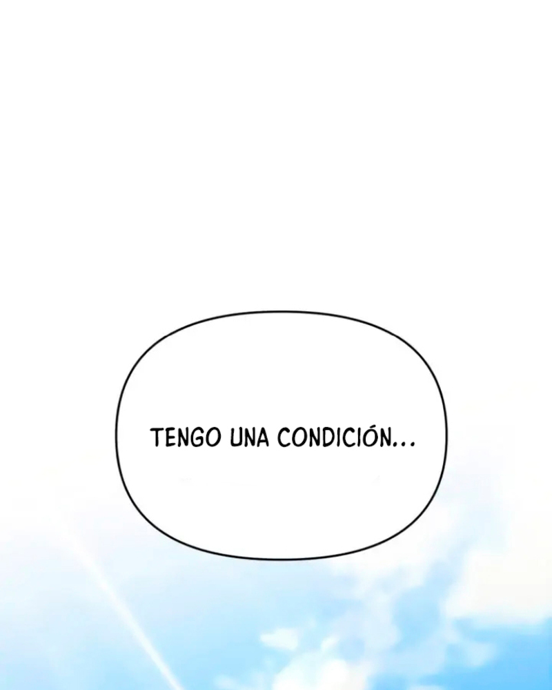 Villana pura Capítulo 12 - Página 62