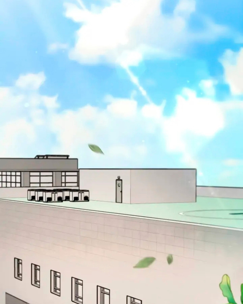 Villana pura Capítulo 12 - Página 63