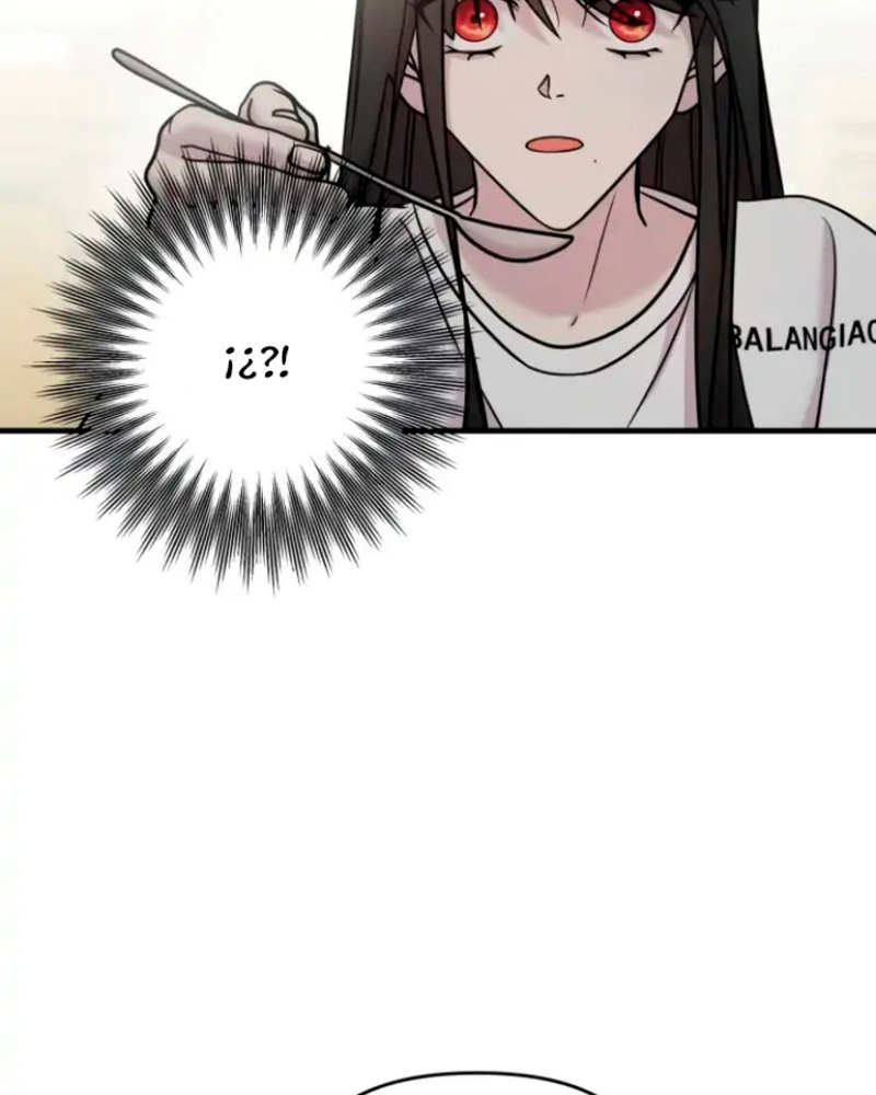 Villana pura Capítulo 12 - Página 67