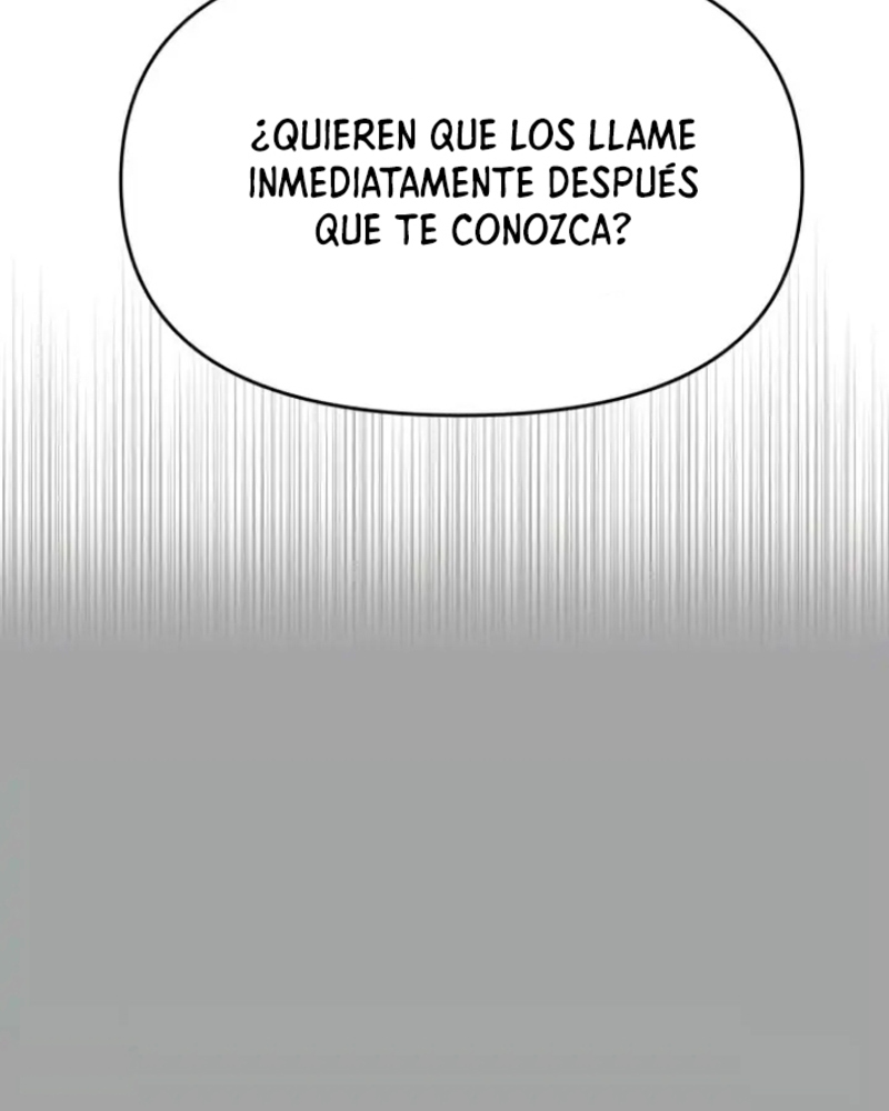 Villana pura Capítulo 12 - Página 71