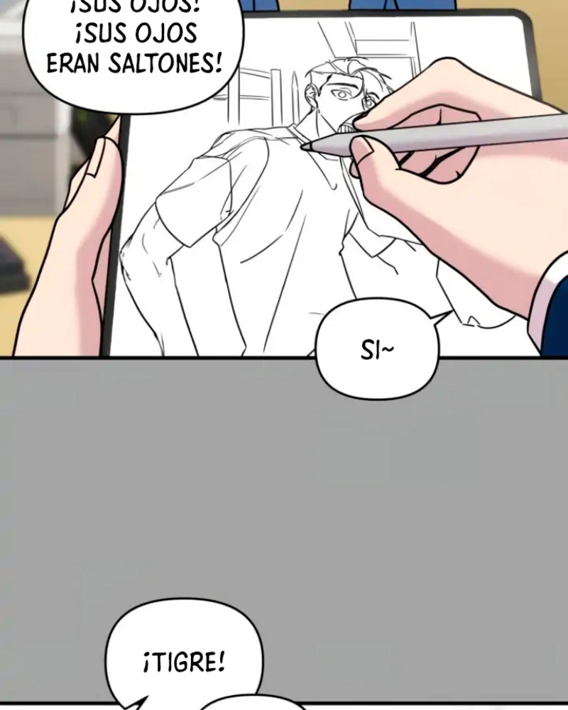 Villana pura Capítulo 12 - Página 73